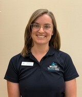 Book an Appointment with Marlee B. 6D at WEST COAST COLLEGE OF MASSAGE THERAPY IN-CLINIC