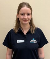 Book an Appointment with Zoya M. 6D at WEST COAST COLLEGE OF MASSAGE THERAPY IN-CLINIC