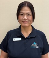 Book an Appointment with Ewha H. 6D at WEST COAST COLLEGE OF MASSAGE THERAPY IN-CLINIC