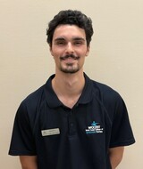 Book an Appointment with Takoda L. 6D at WEST COAST COLLEGE OF MASSAGE THERAPY IN-CLINIC