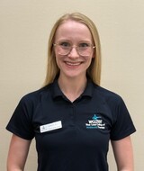 Book an Appointment with Sonja H. 6D at WEST COAST COLLEGE OF MASSAGE THERAPY IN-CLINIC