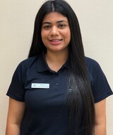 Book an Appointment with Palvi V. 6D at WEST COAST COLLEGE OF MASSAGE THERAPY IN-CLINIC