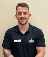 Book an Appointment with Donald F. 6D at WEST COAST COLLEGE OF MASSAGE THERAPY IN-CLINIC