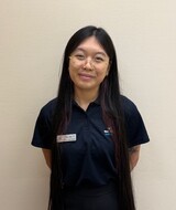 Book an Appointment with Joy Joy F. 7A at WEST COAST COLLEGE OF MASSAGE THERAPY IN-CLINIC