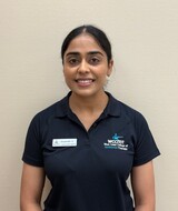 Book an Appointment with Gurpreet C. 7A at WEST COAST COLLEGE OF MASSAGE THERAPY IN-CLINIC