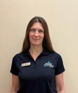 Book an Appointment with Monika K. 7A at WEST COAST COLLEGE OF MASSAGE THERAPY IN-CLINIC