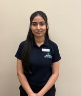Book an Appointment with Sukhdeep S. 7A at WEST COAST COLLEGE OF MASSAGE THERAPY IN-CLINIC
