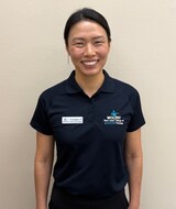 Book an Appointment with Youngseon P. 7A at WEST COAST COLLEGE OF MASSAGE THERAPY IN-CLINIC