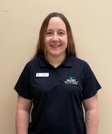Book an Appointment with Jess M. 7A at WEST COAST COLLEGE OF MASSAGE THERAPY IN-CLINIC
