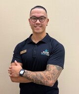 Book an Appointment with Riane R. 7A at WEST COAST COLLEGE OF MASSAGE THERAPY IN-CLINIC