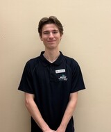 Book an Appointment with Duncan B. 7A at WEST COAST COLLEGE OF MASSAGE THERAPY IN-CLINIC