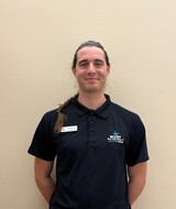 Book an Appointment with Raven B. 7A at WEST COAST COLLEGE OF MASSAGE THERAPY IN-CLINIC