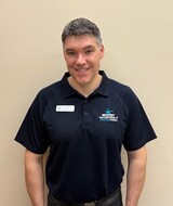 Book an Appointment with Derek T. 7A at WEST COAST COLLEGE OF MASSAGE THERAPY IN-CLINIC