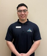Book an Appointment with Lang L. 7J at WEST COAST COLLEGE OF MASSAGE THERAPY IN-CLINIC
