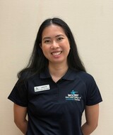 Book an Appointment with Jana M. 7J at WEST COAST COLLEGE OF MASSAGE THERAPY IN-CLINIC