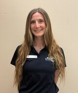 Book an Appointment with Keanna B. 7J at WEST COAST COLLEGE OF MASSAGE THERAPY IN-CLINIC