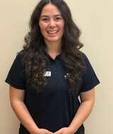 Book an Appointment with Emily K. 7J at WEST COAST COLLEGE OF MASSAGE THERAPY IN-CLINIC