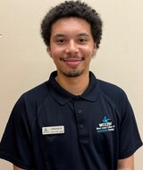 Book an Appointment with Jordan R. 7J at WEST COAST COLLEGE OF MASSAGE THERAPY IN-CLINIC