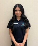 Book an Appointment with Sajan S. 7J at WEST COAST COLLEGE OF MASSAGE THERAPY IN-CLINIC
