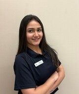 Book an Appointment with Kish M. 7J at WEST COAST COLLEGE OF MASSAGE THERAPY IN-CLINIC