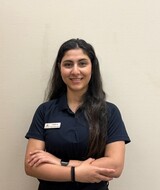 Book an Appointment with Faye K. 7J at WEST COAST COLLEGE OF MASSAGE THERAPY IN-CLINIC