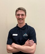 Book an Appointment with Ryan W. 7J at WEST COAST COLLEGE OF MASSAGE THERAPY IN-CLINIC