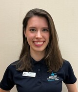 Book an Appointment with Alena T. 7J at WEST COAST COLLEGE OF MASSAGE THERAPY IN-CLINIC
