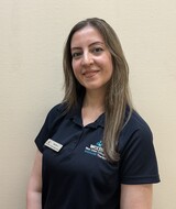 Book an Appointment with Helen S. 7D at WEST COAST COLLEGE OF MASSAGE THERAPY IN-CLINIC