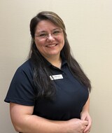 Book an Appointment with Camelia B. 7D at WEST COAST COLLEGE OF MASSAGE THERAPY IN-CLINIC