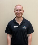 Book an Appointment with Nicholas S. 7D at WEST COAST COLLEGE OF MASSAGE THERAPY IN-CLINIC
