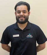 Book an Appointment with Pavraj K. 7D at WEST COAST COLLEGE OF MASSAGE THERAPY IN-CLINIC