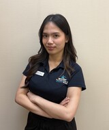 Book an Appointment with Kristine S. 7D at WEST COAST COLLEGE OF MASSAGE THERAPY IN-CLINIC