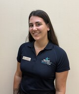 Book an Appointment with Lauren K. 7D at WEST COAST COLLEGE OF MASSAGE THERAPY IN-CLINIC