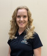 Book an Appointment with Emma C. 7D at WEST COAST COLLEGE OF MASSAGE THERAPY IN-CLINIC