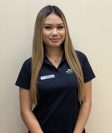 Book an Appointment with Rhea B. 7D at WEST COAST COLLEGE OF MASSAGE THERAPY IN-CLINIC
