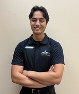 Book an Appointment with Blake C. 7D at WEST COAST COLLEGE OF MASSAGE THERAPY IN-CLINIC