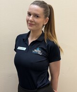 Book an Appointment with Melinda P. 7D at WEST COAST COLLEGE OF MASSAGE THERAPY IN-CLINIC