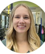 Book an Appointment with Stacey Enns at Pure Physiotherapy Pembina