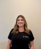 Book an Appointment with Emily Dickey at Pelvico Health Centre (Bedford)