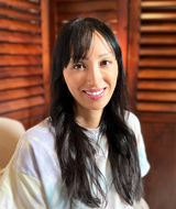 Book an Appointment with Celina Vergel de Dios at CFSD - Canada