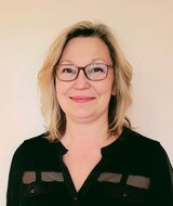 Book an Appointment with Mrs. Bernadette Yelland at Evolve Counselling & Wellness
