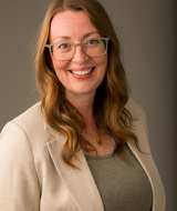 Book an Appointment with Robyn Hiebert at Evolve Counselling & Wellness