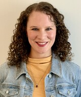 Book an Appointment with Carmeletta Aldred at Evolve Counselling & Wellness
