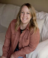 Book an Appointment with Ashley Therres at Evolve Counselling & Wellness