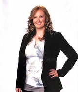 Book an Appointment with Kristen Humphries at Evolve Counselling & Wellness