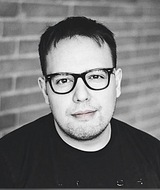 Book an Appointment with Derek Yee at Evolve Counselling & Wellness