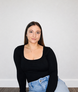 Book an Appointment with Mercedes Atkinson at Evolve Counselling & Wellness