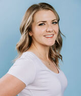 Book an Appointment with Dionne Reed at Evolve Counselling & Wellness
