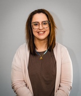 Book an Appointment with Holly Flett at Evolve Counselling & Wellness