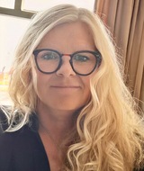 Book an Appointment with Della Magnusson at 8th Street Evolve Counselling & Wellness